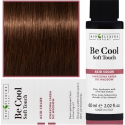 Bioelixire EXPERT SOFT TOUCH Be Cool 7.3  60 ml